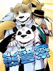 资讯配图 都市单元剧节奏统计示意